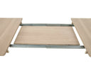 Conjunto de comedor Mundculum
