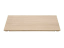 Conjunto de comedor Mundculum
