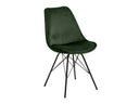 Conjunto de comedor Mundculum