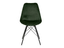 Conjunto de comedor Mundculum