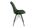 Conjunto de comedor Mundculum