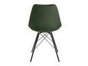 Conjunto de comedor Mundculum