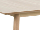 Conjunto de comedor Mundculum