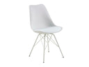 Conjunto de comedor Mundculum