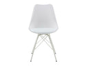Conjunto de comedor Mundculum