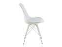 Conjunto de comedor Mundculum