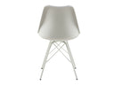 Conjunto de comedor Mundculum