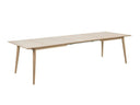 Conjunto de comedor Mundculum