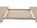 Conjunto de comedor Mundculum