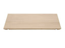 Conjunto de comedor Mundculum