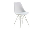 Conjunto de comedor Mundculum