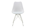 Conjunto de comedor Mundculum