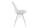 Conjunto de comedor Mundculum