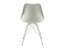 Conjunto de comedor Mundculum
