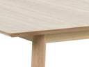 Conjunto de comedor Ferria