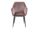 Conjunto de comedor Ferria