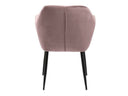 Conjunto de comedor Ferria