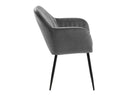 Conjunto de comedor Ferria