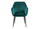 Conjunto de comedor Ferria