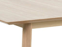 Conjunto de comedor Ferria