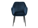 Conjunto de comedor Ferria