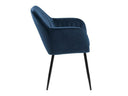 Conjunto de comedor Ferria