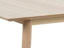 Conjunto de comedor Ferria