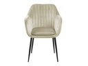 Conjunto de comedor Ferria