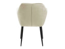 Conjunto de comedor Ferria