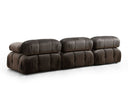 Sillón modular Vespia