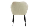 Conjunto de comedor Ferria