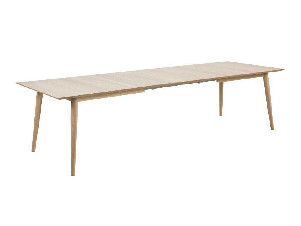 Conjunto de mesas y sillas para comedor 441450