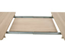 Conjunto de comedor Ansellus