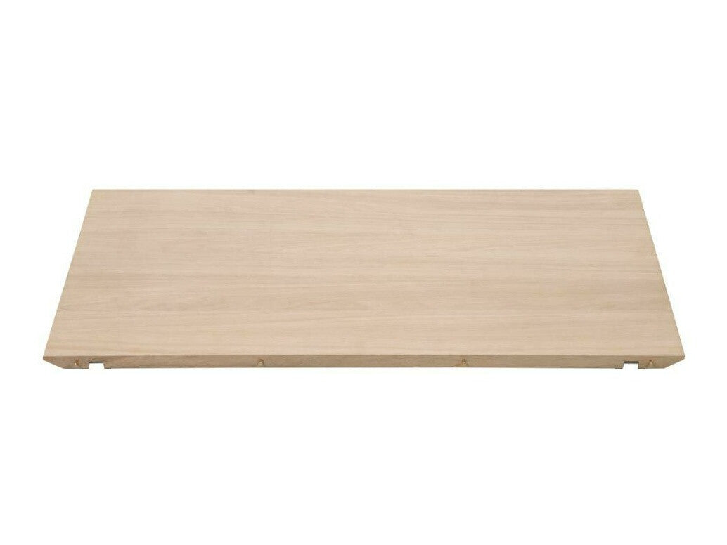 Conjunto de mesas y sillas para comedor 441450
