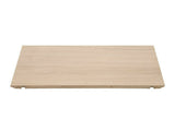Conjunto de mesas y sillas para comedor 441450