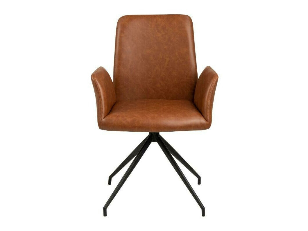 Conjunto de mesas y sillas para comedor 441450