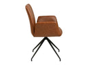 Conjunto de comedor Ansellus