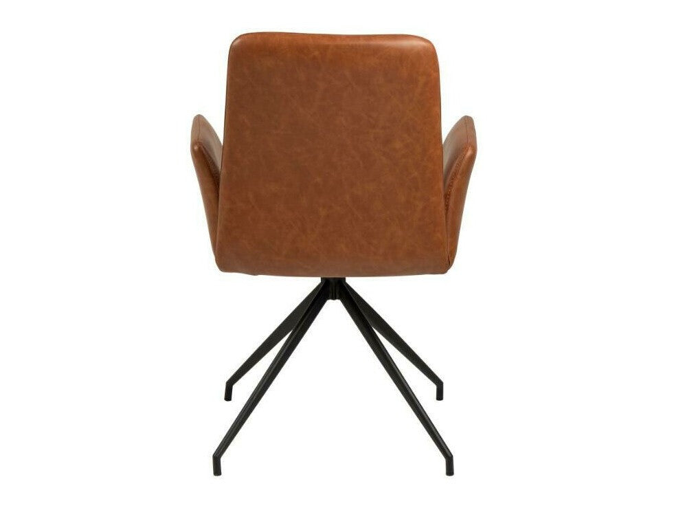 Conjunto de mesas y sillas para comedor 441450