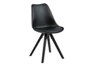 Conjunto de comedor Aristula