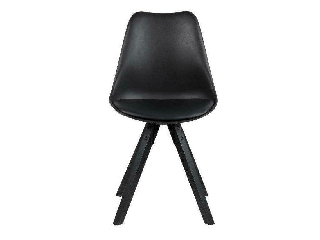 Conjunto de mesas y sillas para comedor 501337