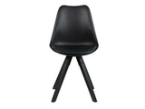 Conjunto de mesas y sillas para comedor 501337
