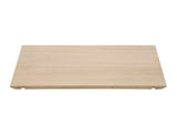 Conjunto de mesas y sillas para comedor 501337