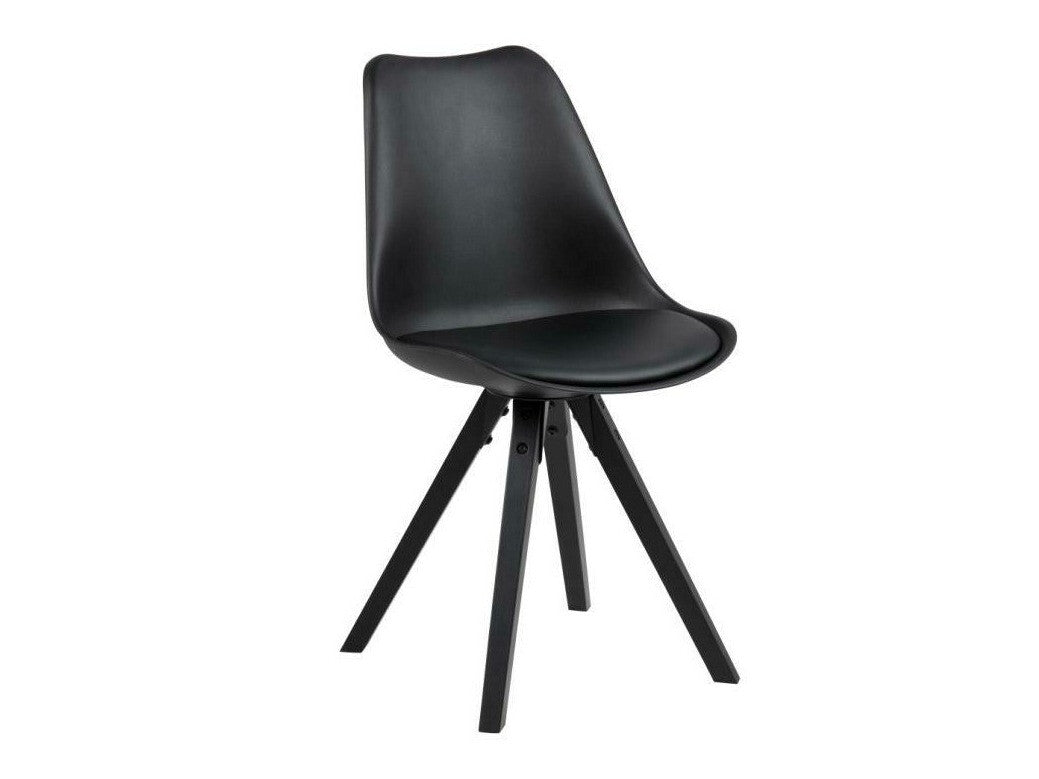 Conjunto de mesas y sillas para comedor 501337