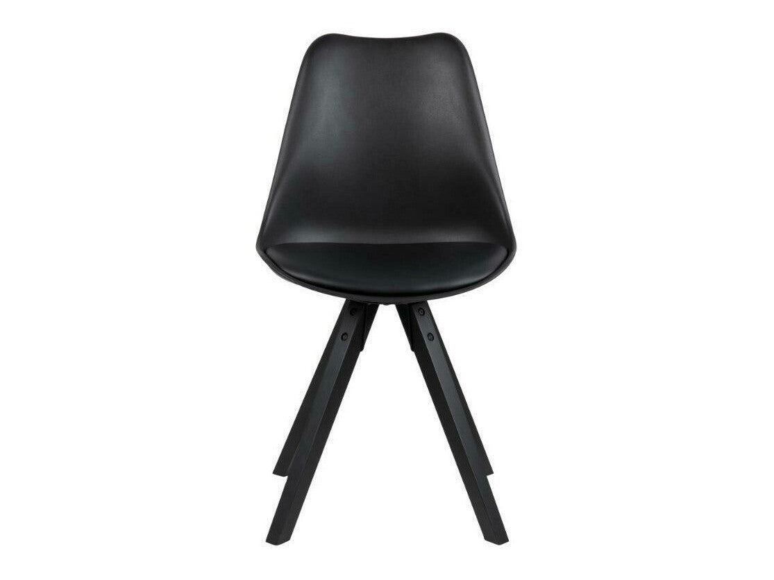 Conjunto de mesas y sillas para comedor 501337