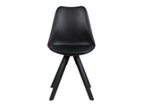 Conjunto de mesas y sillas para comedor 501337