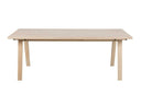 Conjunto de comedor Libmentum