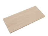 Conjunto de mesas y sillas para comedor 441110