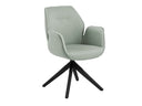 Conjunto de comedor Libmentum