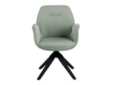 Conjunto de mesas y sillas para comedor 441110
