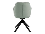 Conjunto de mesas y sillas para comedor 441110